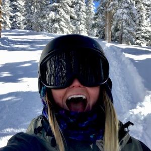 Meet your Posher, Alexa